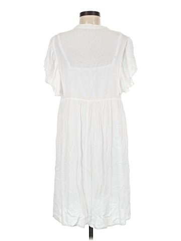 Cato Casual Dress (view 2)