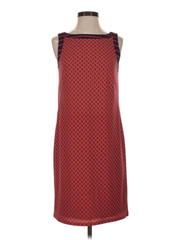 Ann Taylor Casual Dress (view 1)