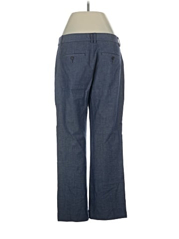 Express Dress Pants (view 2)
