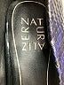 Naturalizer 100% Leather Black Heels Size 6 (wide) - photo 3