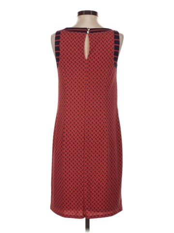 Ann Taylor Casual Dress (view 2)