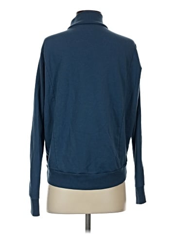 Z by Zella Track Jacket (view 2)