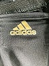 Adidas Black Active Tank Size XXS (estimated) - photo 4