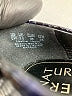 Naturalizer 100% Leather Black Heels Size 6 (wide) - photo 4