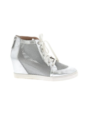 Linea Paolo Wedges (view 1)