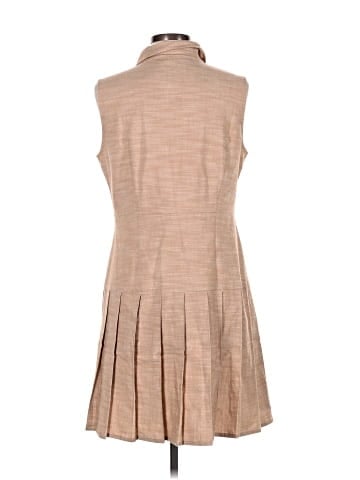 Sharagano Casual Dress (view 2)