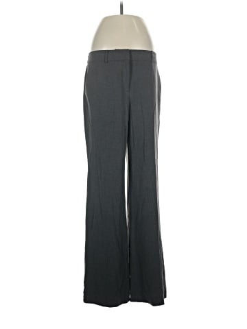 Casual Corner Dress Pants (view 1)