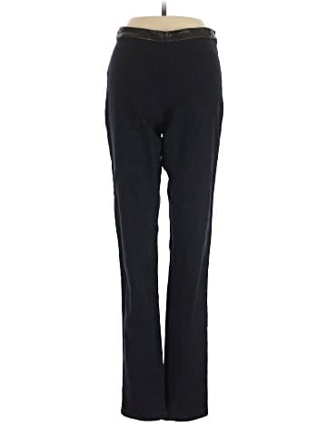 Roberto Cavalli Dress Pants (view 1)