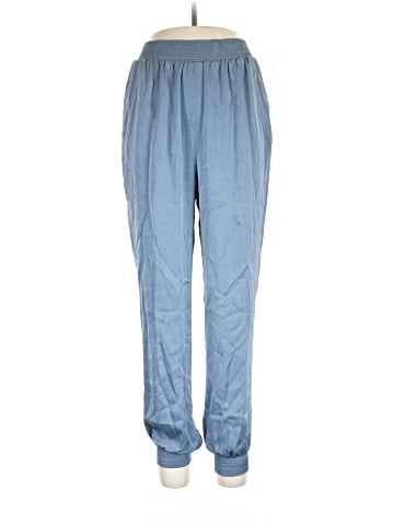 BCBGMAXAZRIA Casual Pants (view 1)