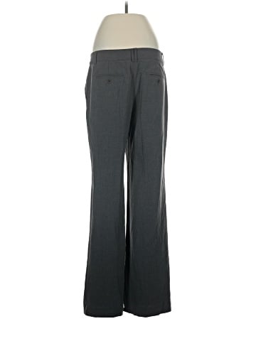 Casual Corner Dress Pants (view 2)