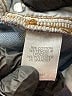 J.Jill Solid Blue Jeans Size 12 - photo 8