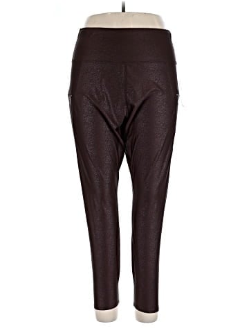 Tahari Active Pants (view 1)