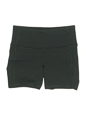 lucy Athletic Shorts (view 1)