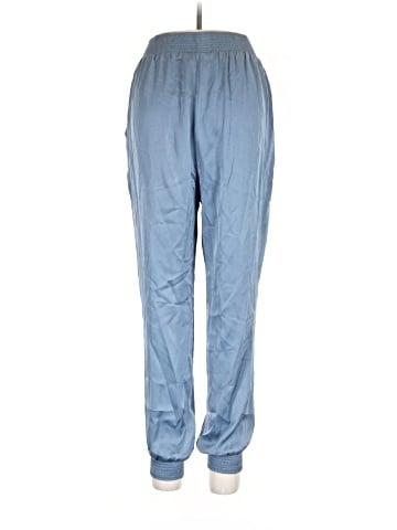 BCBGMAXAZRIA Casual Pants (view 2)