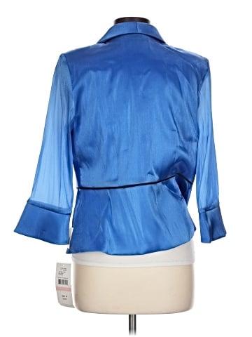 J.R. Nites by Carol Lin Blazer (view 2)