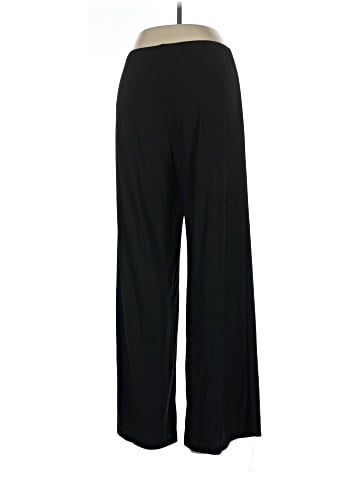 R&M Richards Dress Pants (view 1)
