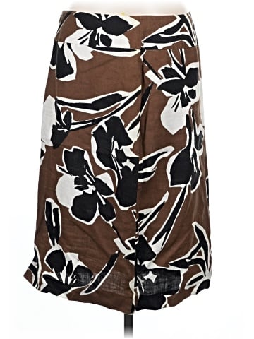 Spiegel Casual Skirt (view 1)