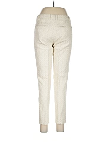 Daughters of the Liberation Casual Pants (view 2)