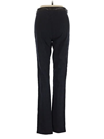 Roberto Cavalli Dress Pants (view 2)