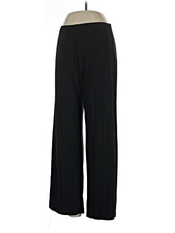 R&M Richards Dress Pants (view 2)