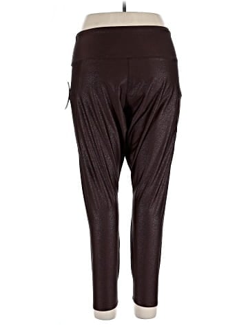 Tahari Active Pants (view 2)