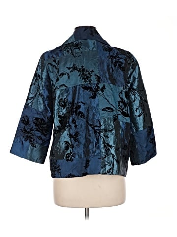 Susan Graver Jacket (view 2)