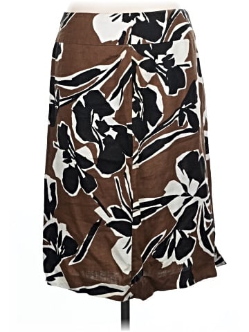 Spiegel Casual Skirt (view 2)