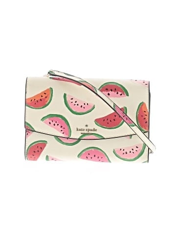 Kate Spade New York Crossbody Bag (view 1)