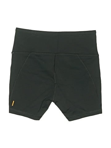 lucy Athletic Shorts (view 2)