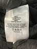 Express Black Sleeveless Blouse Size L - photo 8