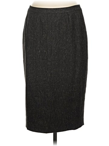Semantiks Formal Skirt (view 1)