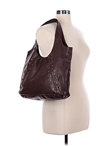 Assorted Brands Hobo (view 2)