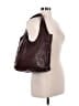 Assorted Brands Brown Hobo One size - photo 2