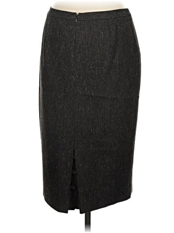 Semantiks Formal Skirt (view 2)