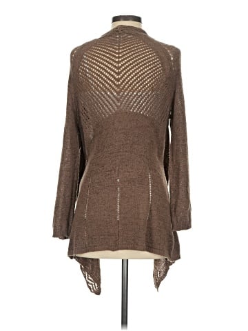 DressBarn Cardigan (view 2)