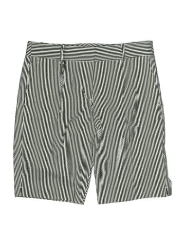 Ann Taylor Shorts (view 1)