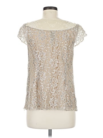 HD in Paris Sleeveless T-Shirt (view 2)