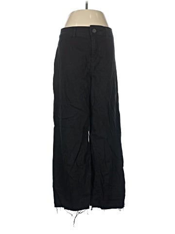 Antonio Melani Cargo Pants (view 1)