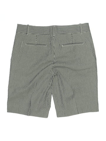 Ann Taylor Shorts (view 2)