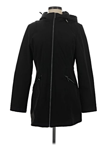 French Connection Coat (view 1)