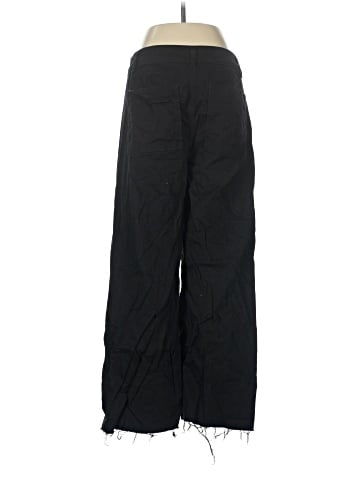 Antonio Melani Cargo Pants (view 2)