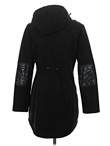 French Connection Coat (view 2)