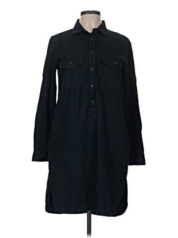 Gap Casual Dress (view 1)