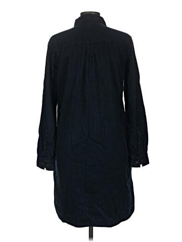Gap Casual Dress (view 2)