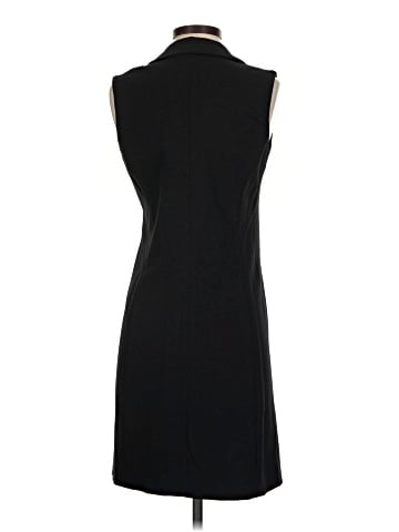 Mint Cocktail Dress (view 2)