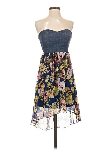 rue21 Casual Dress (view 1)