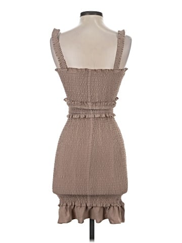 Love Tree Cocktail Dress (view 2)