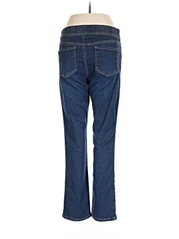 Gloria Vanderbilt Jeans (view 2)