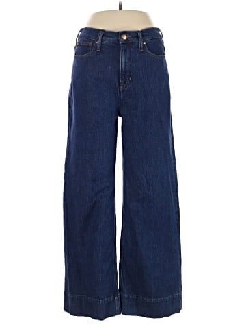 J.Crew Jeans (view 1)