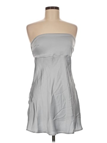 Le Lis Cocktail Dress (view 1)